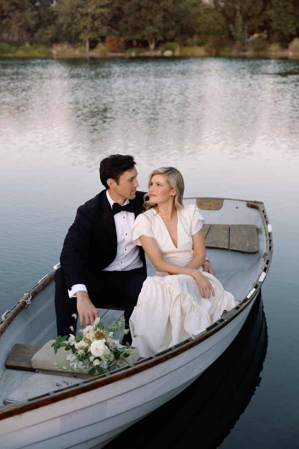 Photographers Fiona Tang