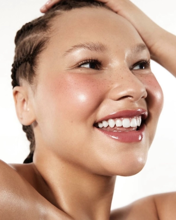 Natural Bridal Makeup Looks | Inspiration for a Picture-Perfect Wedding Makeup Look