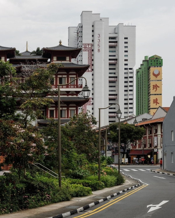 7 Underrated Honeymoon Destinations