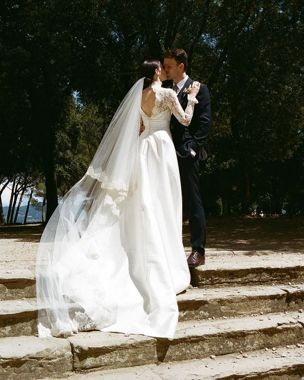 Why You Need a Fusion of Documentary & Editorial Style Photography? — photo 2