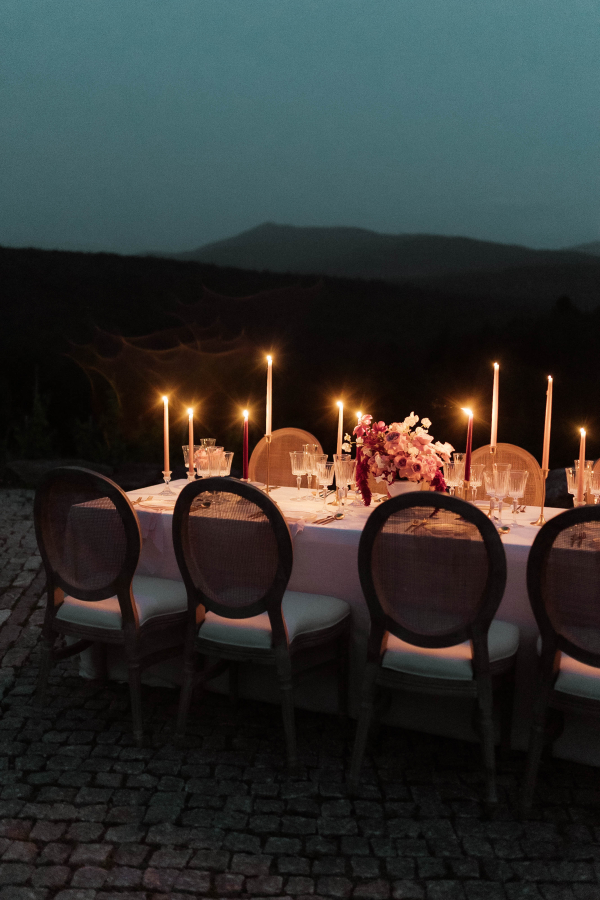 Photographers Myriam Ménard