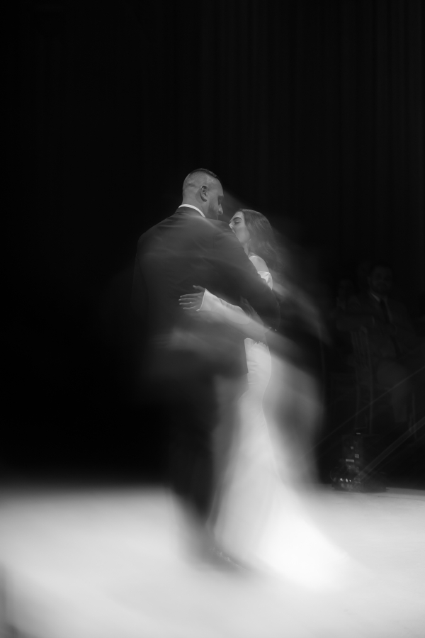 Photographers George John