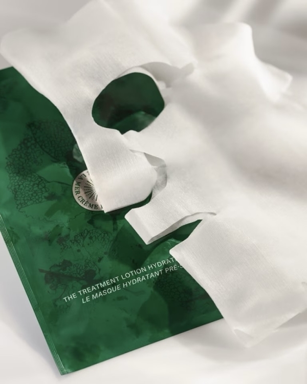 10 Best Sheet Face Masks for Glowing Skin