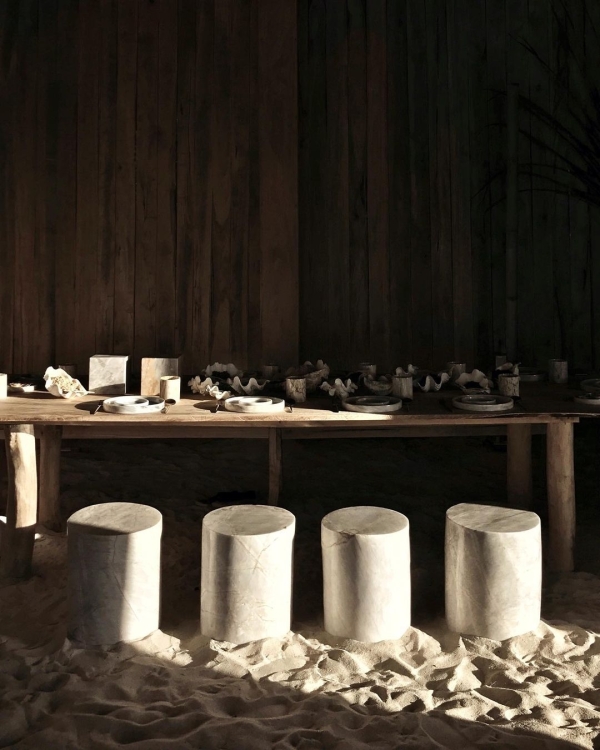 10 Travel Influencers to Follow