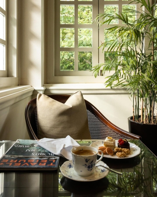 7 Underrated Honeymoon Destinations