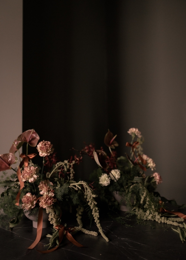 Planners The Fíor Collective