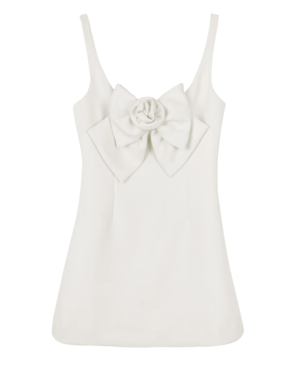 Trendiest Bridal Dresses Under $5,000