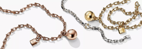 Fine Jewelry Tiffany & Co