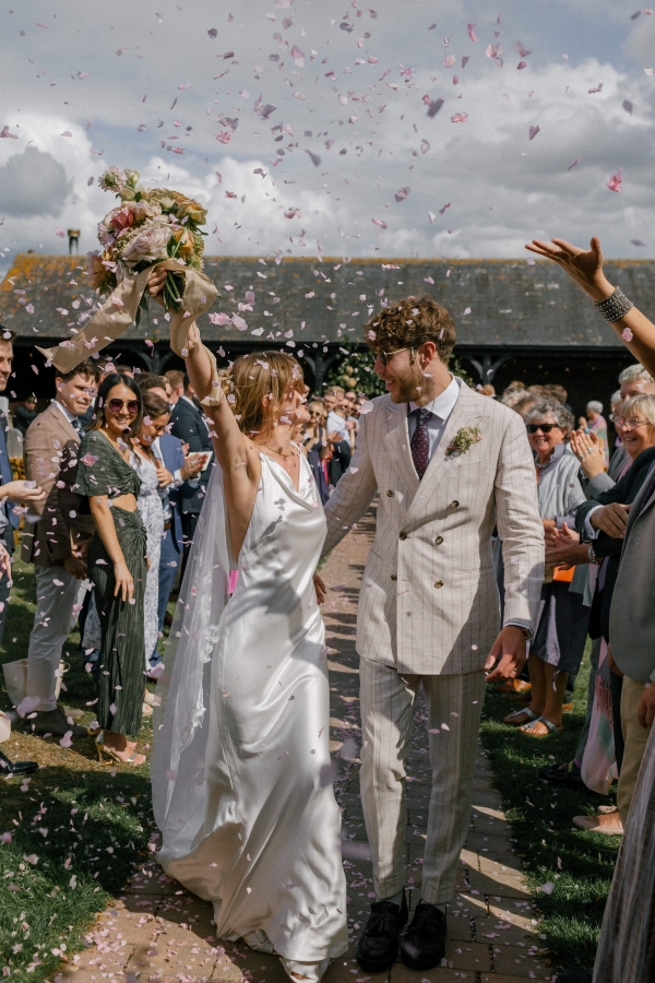 Planners The Fíor Collective