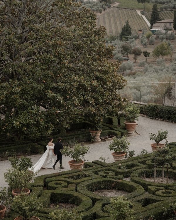 Photographers Kristin Piteo