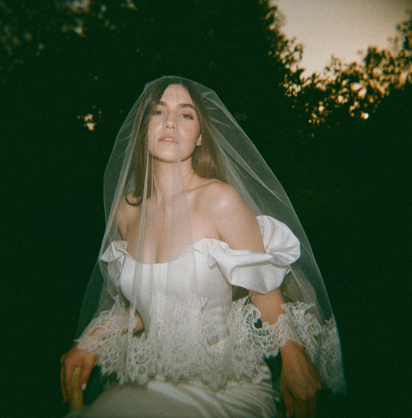 Photographers Fiona Tang