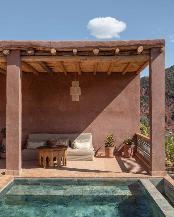 7 Underrated Honeymoon Destinations