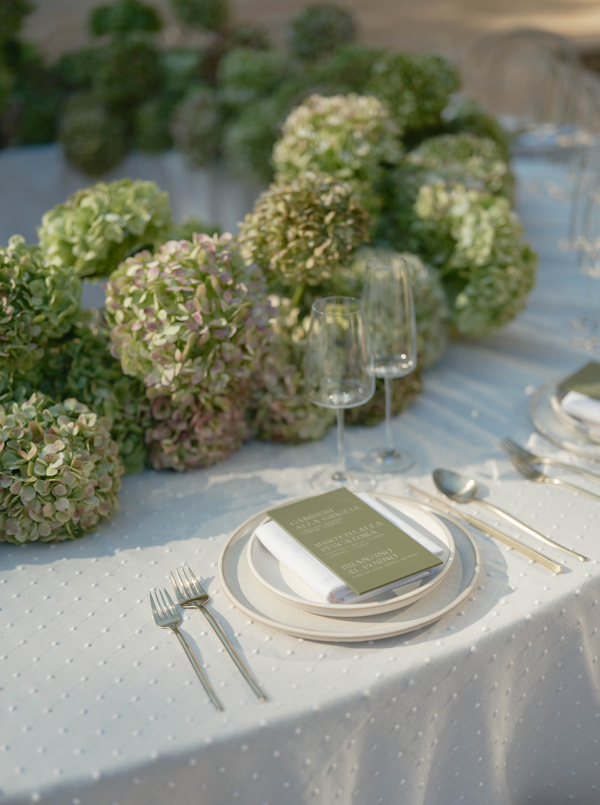 Photographers Fiona Tang