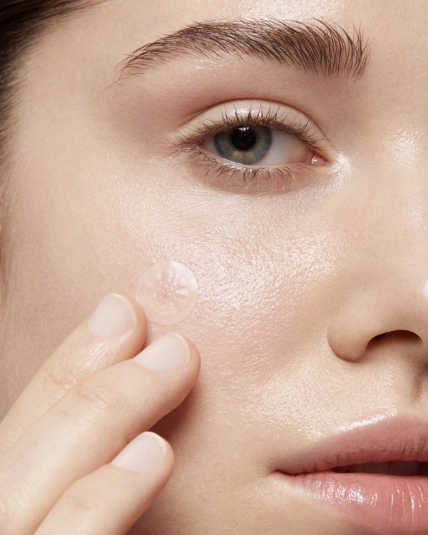 What to Do If You Break Out Before Your Wedding