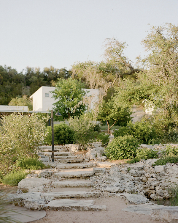 Real Wedding: Kayleigh & Will