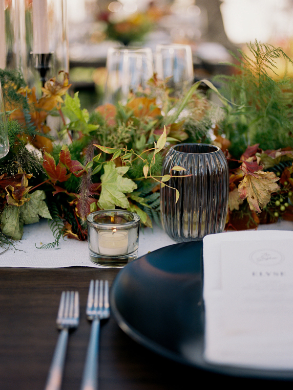 Photographers Megan Robinson