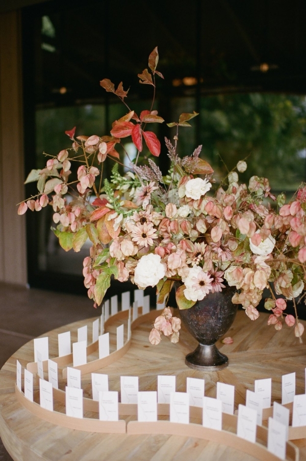 Photographers Kristin Piteo