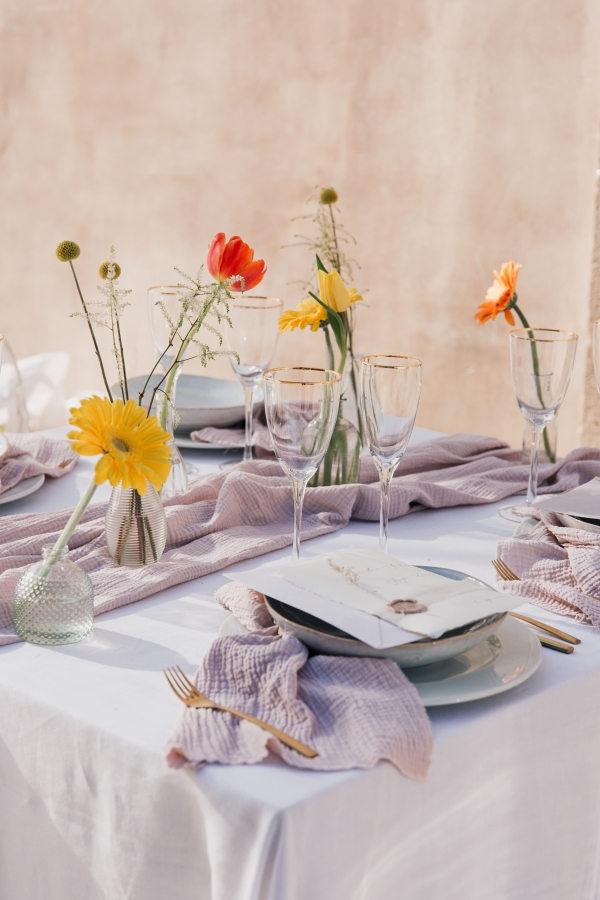 Photographers M2VISUALSTUDIO