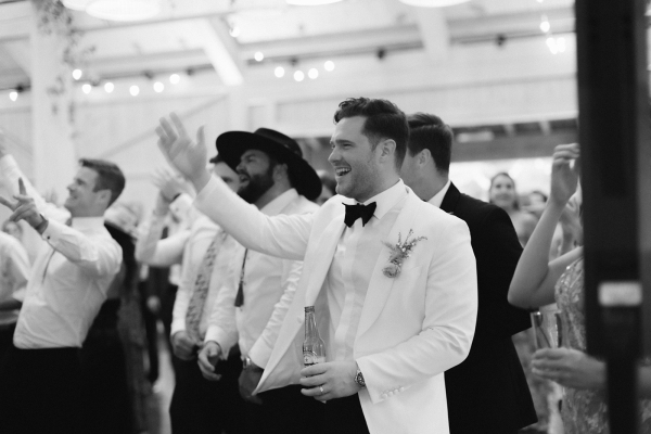 Photographers Megan Robinson