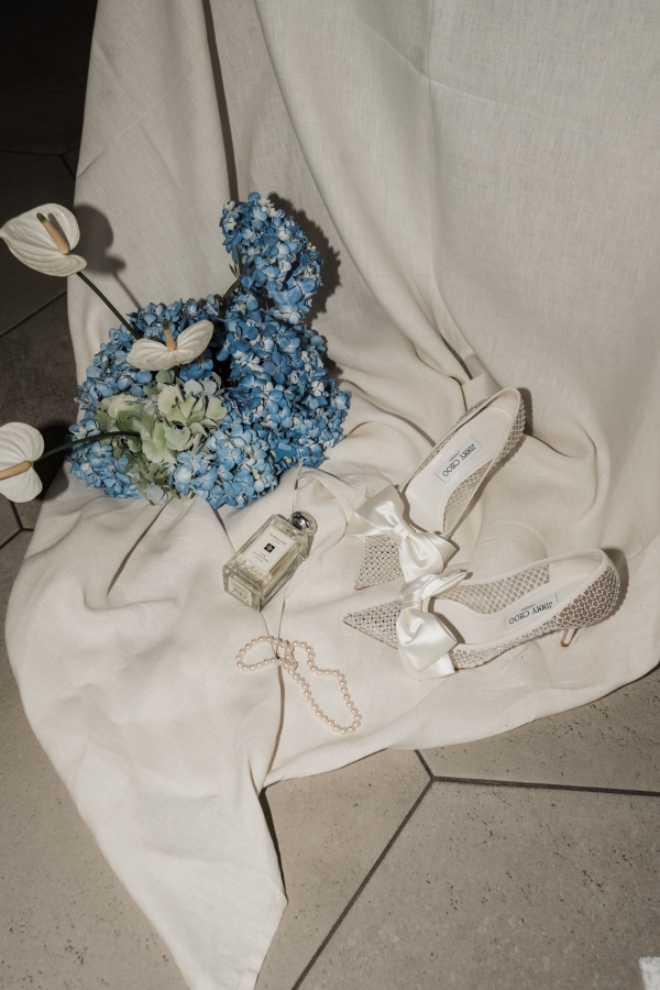 Planners The Fíor Collective