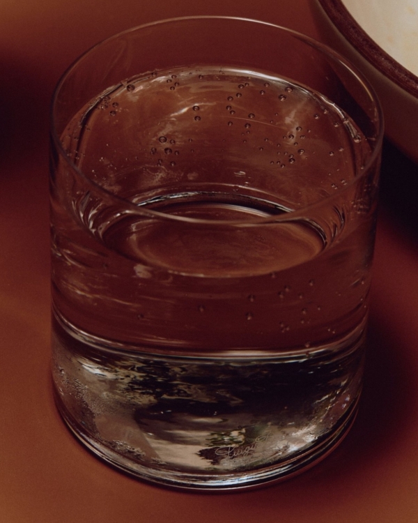 What to Do If You Break Out Before Your Wedding