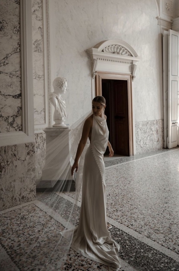 Photographers Kristin Piteo