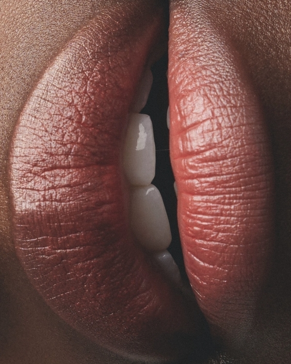 Natural Bridal Makeup Looks | Inspiration for a Picture-Perfect Wedding Makeup Look