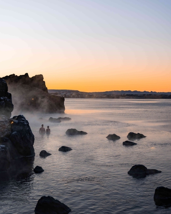 7 Underrated Honeymoon Destinations