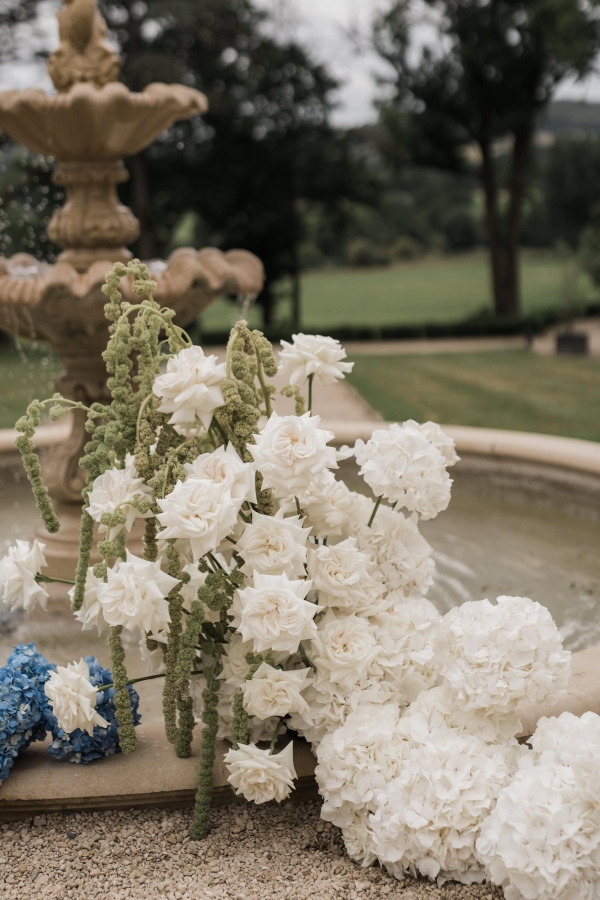 Planners The Fíor Collective