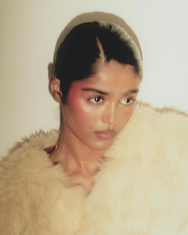 17 Best Makeup Artists in the UK | Famous, Professional MUA | Bridal Makeup in England | Wedding Beauty Artists