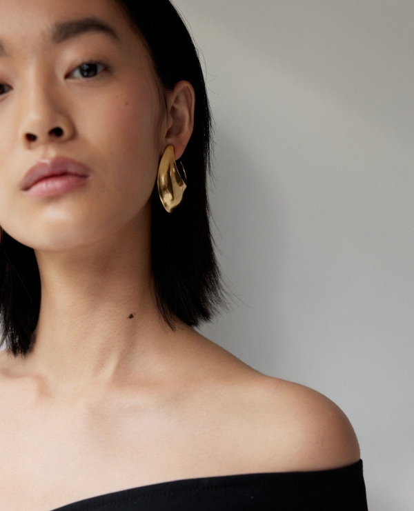 Fine Jewelry By Pariah