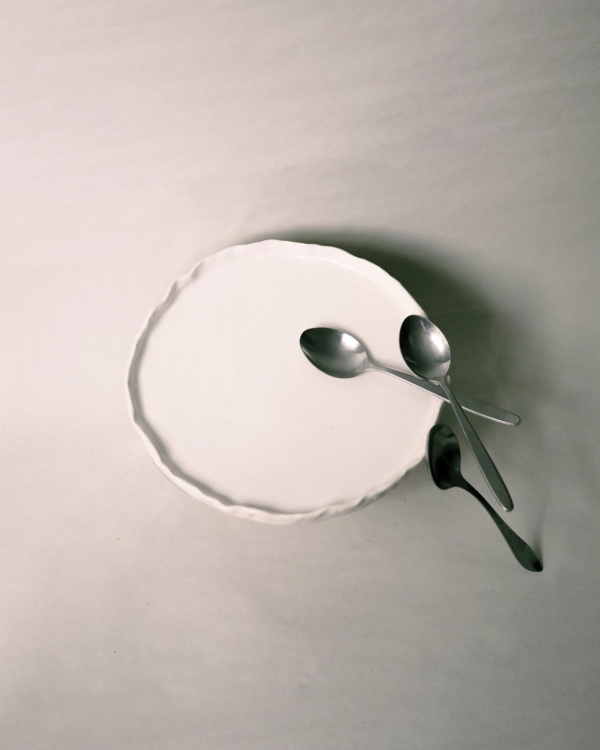 What to Do If You Break Out Before Your Wedding