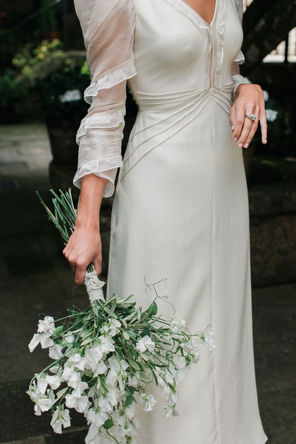 Photographers M2VISUALSTUDIO