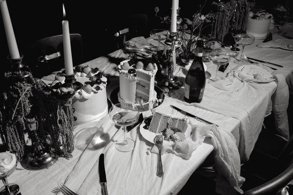 Planners The Fíor Collective