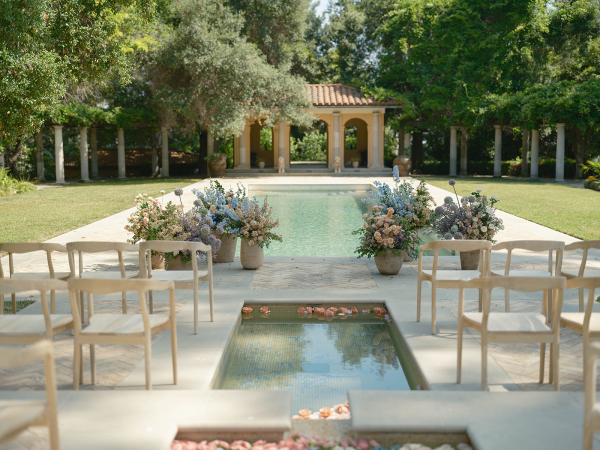 Photographers Fiona Tang