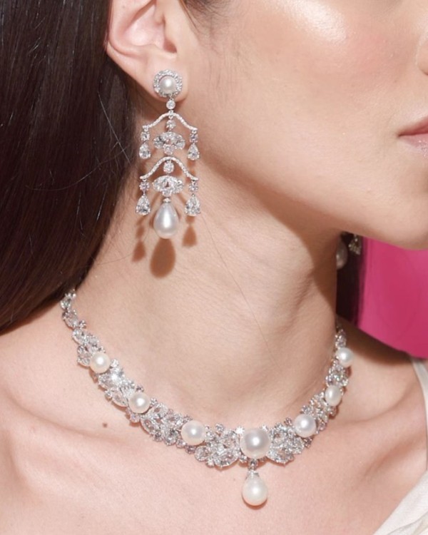 25 Best Famous Jewelry Brands | Top of the Most Expensive, High End Jewelry | Popular, Trendy Brands