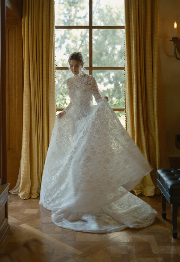 Photographers Fiona Tang