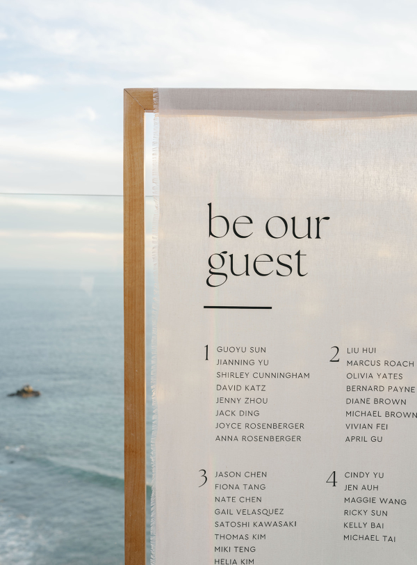 Photographers Fiona Tang