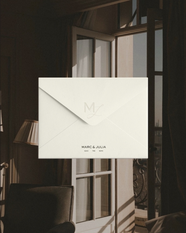 5 Tips for Digital Wedding Invitations | How to Make a Perfect Online Wedding Invitation