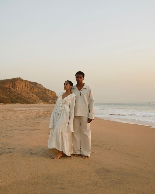 10 Travel Influencers to Follow