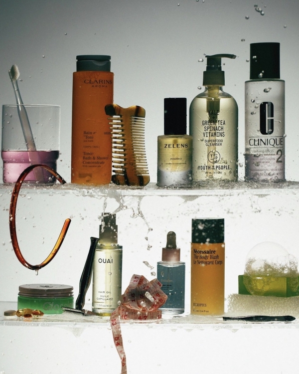 What to Do If You Break Out Before Your Wedding