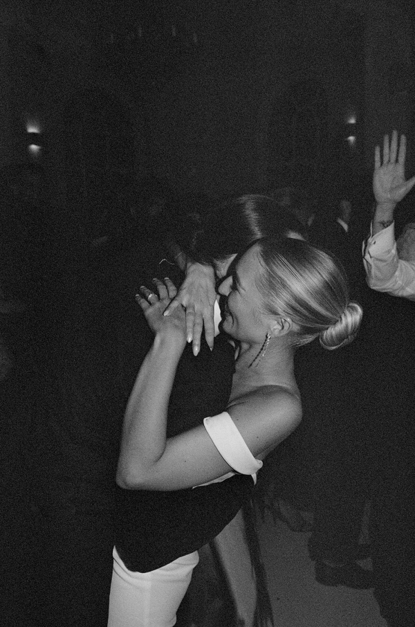 Planners The Fíor Collective