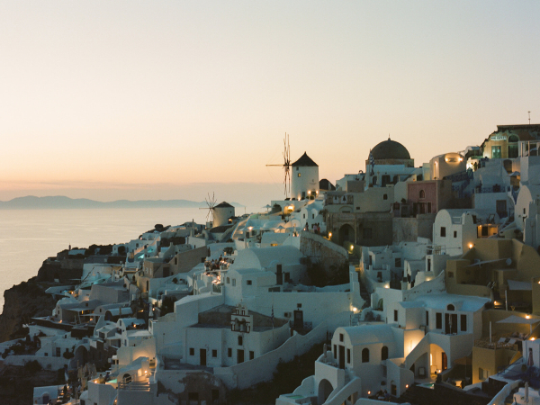 Photographers Megan Robinson