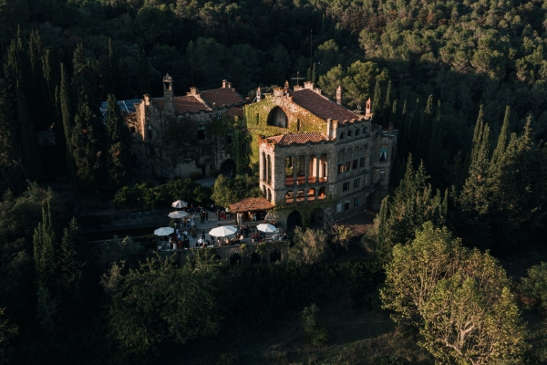 Photographers M2VISUALSTUDIO