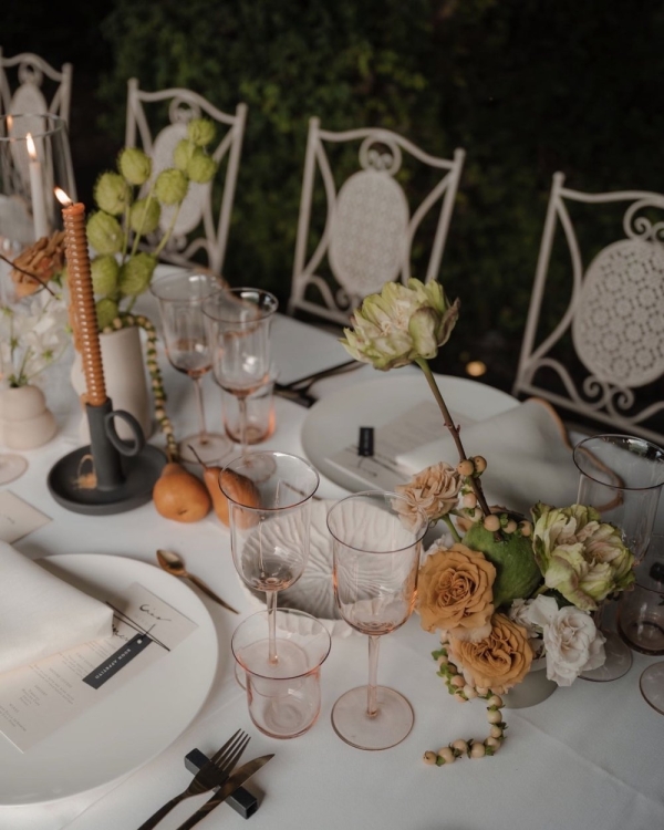 Photographers Kristin Piteo