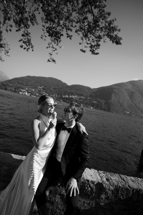 Photographers Kristin Piteo