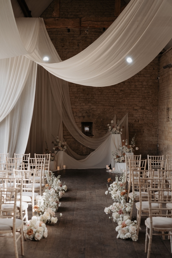 Planners The Fíor Collective