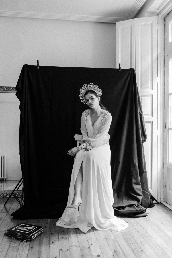 Photographers M2VISUALSTUDIO