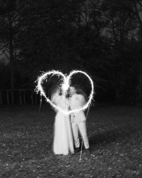 Surprise vs "Planned" Proposal