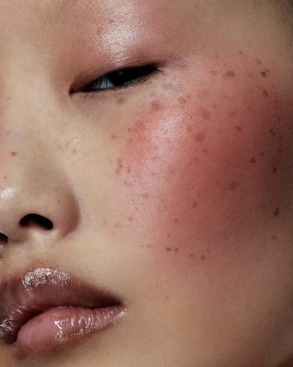 Natural Bridal Makeup Looks | Inspiration for a Picture-Perfect Wedding Makeup Look